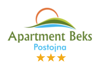 Apartment Beks